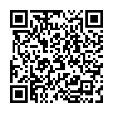 【苗栗-竹南大樓】永忠街｜薇多利亞｜八年屋-QR CODE