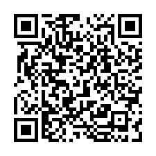 【苗栗-竹南透店】中正路-QR CODE