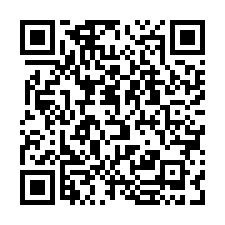 【新北市-新店透天】秀岡二街│社區型-QR CODE