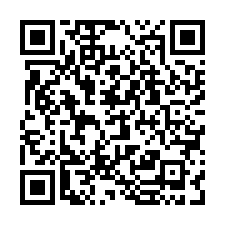 【新北市-新店透天】安祥路│綠中海-QR CODE