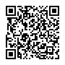 【新北市-蘆洲大樓】中原路│勝美樹│富莊-QR CODE