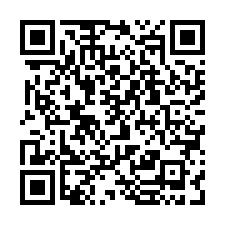 【新北市-淡水一樓】水源街二段│巧克力花園社區-QR CODE