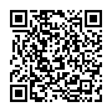 【新北市-淡水華廈】民生路│山水御庭-QR CODE