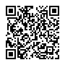 【新北市-土城公寓】中央路二段│爬樓梯-QR CODE