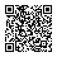 【新北市-三峽公寓】長泰街│爬樓梯-QR CODE