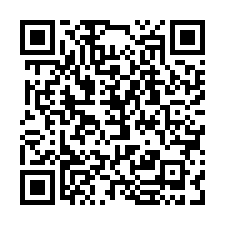 【新北市-新店透天】三民路│第四種住宅區-QR CODE