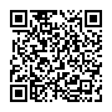 【新北市-中和大樓】中興街│附車位│新歐洲-QR CODE