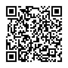 【台中-西屯大樓】七期│雙平車│由鉅藏玉-QR CODE