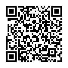💀不慎摔落【台中潭子-疑兇大樓】中山路一段-QR CODE