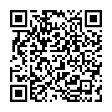 【台中-南區大樓】復興路二段｜綠灣｜機械車位+機車車位-QR CODE