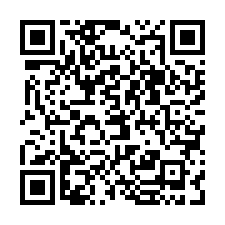 💯推薦【雲林-虎尾透天】惠來路│公墓開車三分鐘-QR CODE