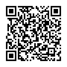 【台中潭子-倉庫平房】雅潭路二段│都計住宅區-QR CODE