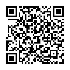 【台中-北屯透店】東山路一段｜住二建地-QR CODE