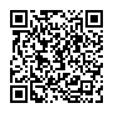 【台中-北屯透店】東山路一段-QR CODE
