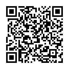 【台中-北屯透店】東山路一段｜-QR CODE