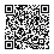 【台中-北屯休閒農場】軍功路｜銘珠園-QR CODE
