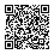 【台中-中區大樓】三民路二段｜統領財星大廈-QR CODE