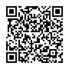 【台中-霧峰透天】成功路｜建物整棟未保存-QR CODE