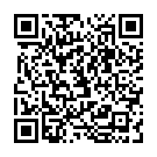 【台中-北屯大樓】景賢南二路｜平車位｜大城比佛利-QR CODE