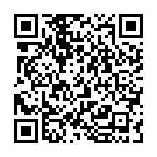 【台中-太平透天】新平路-QR CODE
