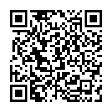 孝親.直購價【苗栗市-公寓一樓】福星街-QR CODE