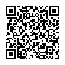 【台中-豐原農地廠房】鎌村路│附2.8噸天車-QR CODE