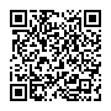 【宜蘭市透天】東港路二段-QR CODE