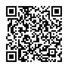 【宜蘭縣-五結套房】澤西路│優勝美地-QR CODE