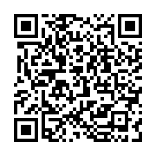 【新竹縣-竹北大樓】莊敬南路｜雙平車｜中悅皇苑-QR CODE