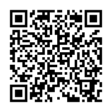 【雲林-西螺透天】東南路-QR CODE