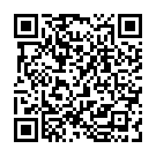 【台中-霧峰透天】中正路-QR CODE