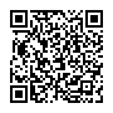 【台中-太平華廈】東村八街│賢伉儷-QR CODE