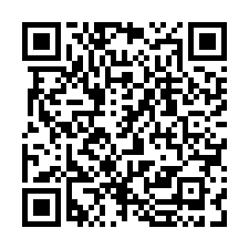 【屏東縣-麟洛透天】中山路│二年屋-QR CODE