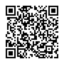 【屏東縣-東港透天】東隆街-QR CODE