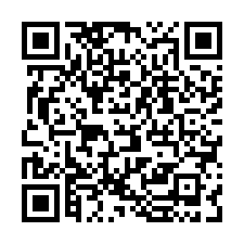 💯推薦【屏東市-公寓三樓】民富街-QR CODE
