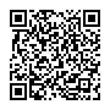 【雲林-西螺1~3樓住家】西興南路│中山傳奇│附車位-QR CODE