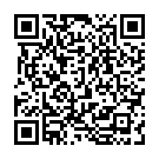 【雲林-西螺1~3樓住家】西興南路│中山傳奇│附車位-QR CODE