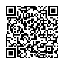 【台中-豐原透天】東陽路｜七年屋-QR CODE