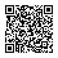 💯推薦【新竹市-北區透天】中興路｜14年屋-QR CODE
