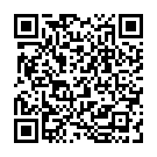 【台中-北區大樓】台灣大道一段│天勝-QR CODE
