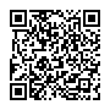 【台中-龍井透天】竹師路一段-QR CODE