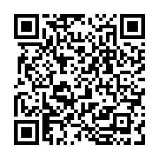 【台中-沙鹿華廈】興益路│青世代│六年屋-QR CODE