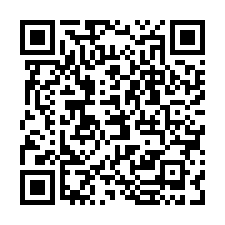 【台中-大里區大樓】中湖路│綠意親境│平車位-QR CODE