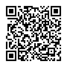 【台南-安南區透天】慈興七街｜三年屋-QR CODE