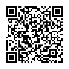 ❌停拍撤回【屏東縣-恆春農舍平房】網紗路-QR CODE