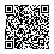 【台南-東區宮廟】小東路│台灣護東宮-QR CODE