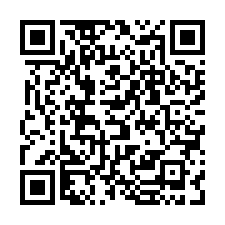 【台中-北屯平房】四平路｜死巷尾間-QR CODE