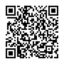 💯推薦【台中-石岡透天】萬興街-QR CODE