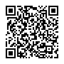 💯推薦【台南-學甲區透天】華宗路│法拍屋-QR CODE