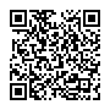 【台南-新市區透天】大社│法拍屋-QR CODE